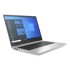 HP Laptop EliteBook x360 830 G8 / Intel Core i5-1145G7, 13.3", 1920x1080, 16GB, 256GB SSD, Windows 11 Pro, srebrna (obnovljen)